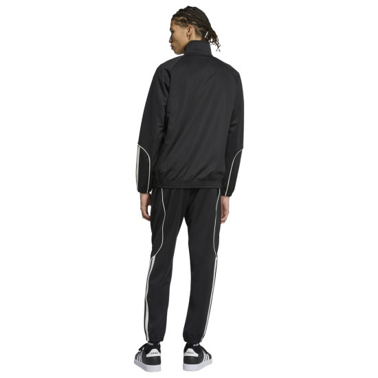 Adidas Ανδρικές φόρμες σετ Stadium 3-Stripes Tracksuit